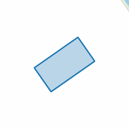 Perceel WTS00-E-2750