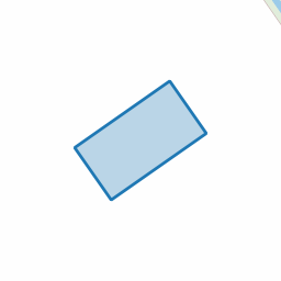 Perceel WTS00-E-2753