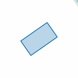 Perceel WTS00-E-2758