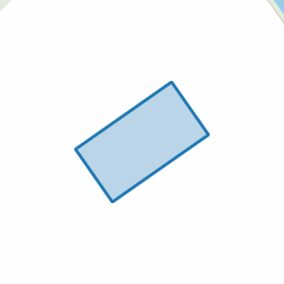 Perceel WTS00-E-2761