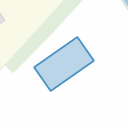 Perceel WTS00-E-2763