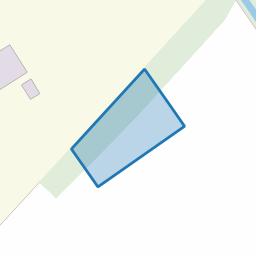 Perceel WTS00-E-2764