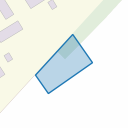 Perceel WTS00-E-2765