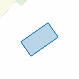 Perceel WTS00-E-2767