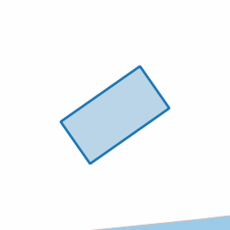 Perceel WTS00-E-2784