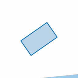 Perceel WTS00-E-2789