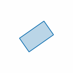 Perceel WTS00-E-2790