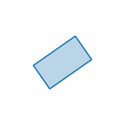 Perceel WTS00-E-2796