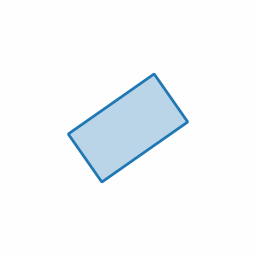 Perceel WTS00-E-2801