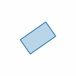 Perceel WTS00-E-2802