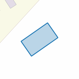 Perceel WTS00-E-2805