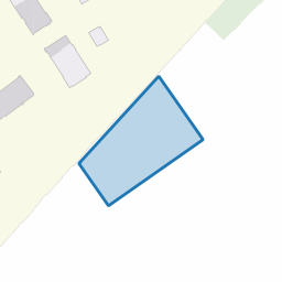 Perceel WTS00-E-2806