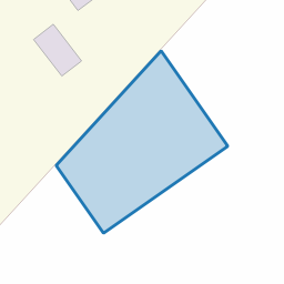 Perceel WTS00-E-2807