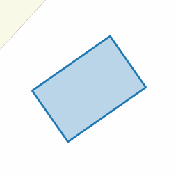 Perceel WTS00-E-2808