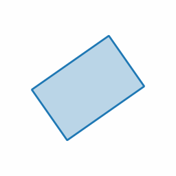 Perceel WTS00-E-2809