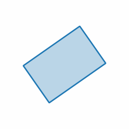 Perceel WTS00-E-2811