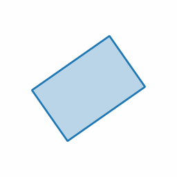 Perceel WTS00-E-2812