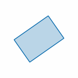 Perceel WTS00-E-2814