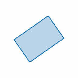 Perceel WTS00-E-2815