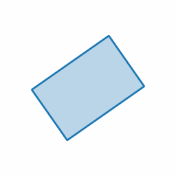 Perceel WTS00-E-2816