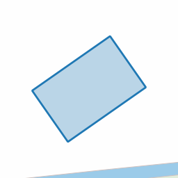 Perceel WTS00-E-2817