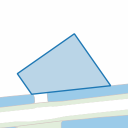 Perceel WTS00-E-2819