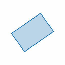 Perceel WTS00-E-2822