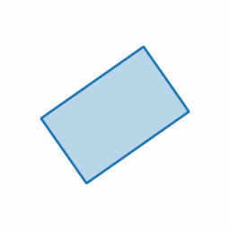 Perceel WTS00-E-2823