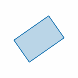 Perceel WTS00-E-2825