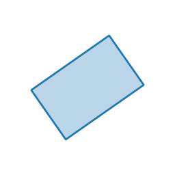 Perceel WTS00-E-2826