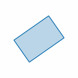 Perceel WTS00-E-2827