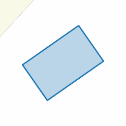 Perceel WTS00-E-2828