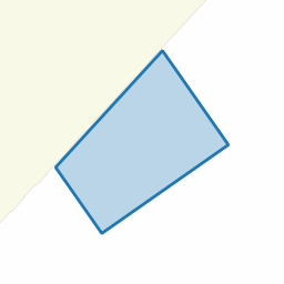 Perceel WTS00-E-2829