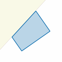 Perceel WTS00-E-2830