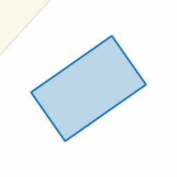 Perceel WTS00-E-2831