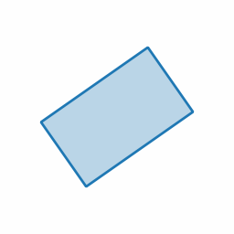 Perceel WTS00-E-2832