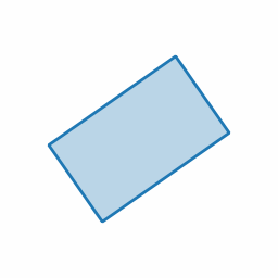 Perceel WTS00-E-2833