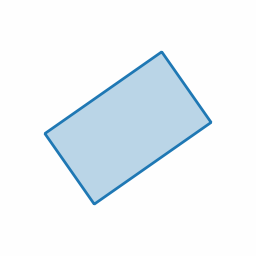 Perceel WTS00-E-2834