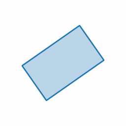 Perceel WTS00-E-2836