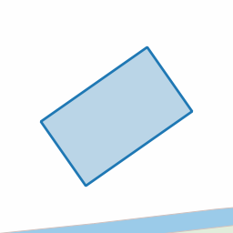 Perceel WTS00-E-2838