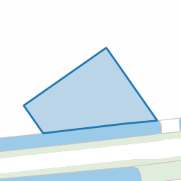 Perceel WTS00-E-2839