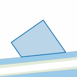 Perceel WTS00-E-2840