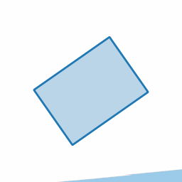 Perceel WTS00-E-2841