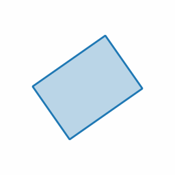 Perceel WTS00-E-2843