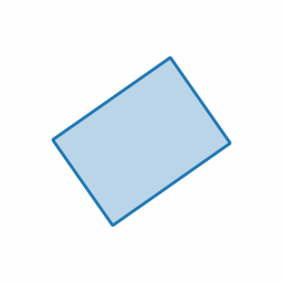 Perceel WTS00-E-2844