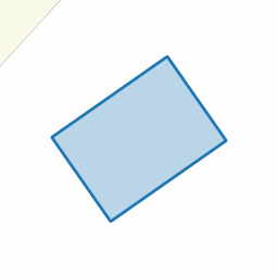 Perceel WTS00-E-2846