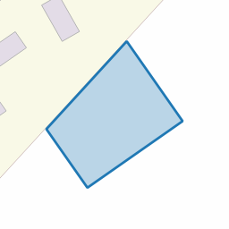 Perceel WTS00-E-2847