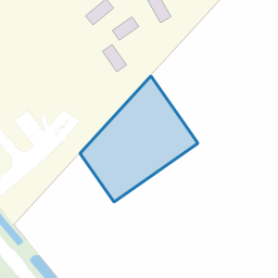 Perceel WTS00-E-2848