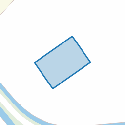 Perceel WTS00-E-2850