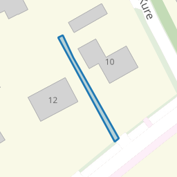 Perceel WTS00-E-2856